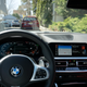 Image for article titled The BMW M440i Gran Coupe Shows There Is More To Life Than A Pretty Face